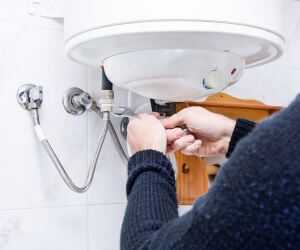 About Sewer Line Replacement Fair Haven, NJ